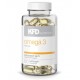 Omega 3 (60капс)